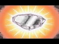 Dora The Explorer Fantastic Game Episodes HD Part 37
