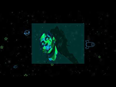 FREE Travis Scott x Murda Beatz Type Beat ''Mindset'' 2018 (Prod. FilipFelli)