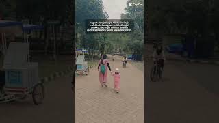 Download lagu #perjuanganseorangibu # mp3