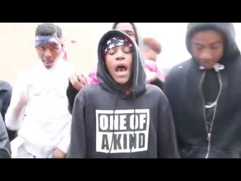 RBG- First Off - MG Ft Polo