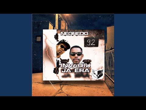 Cypher (feat. Cleitinho Rb, Vitinho Rb, Chegadoclãn, Big da Godoy, Mcto Negredo & Ylsão Negredo)