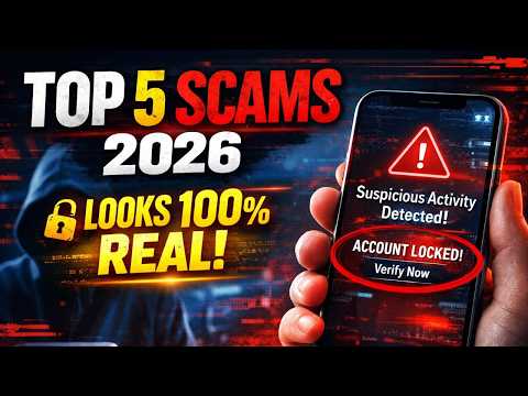 YouTube Thumbnail