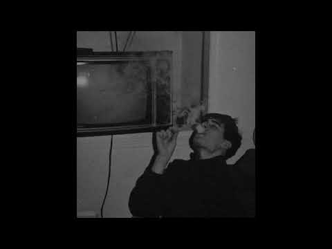 FREE Sad Boom Bap Type Beat - Last Night