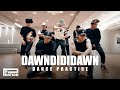E'Dawn - DAWNDIDIDAWN (Dance Practice Version) [Feat. Jessiaca H.o.]