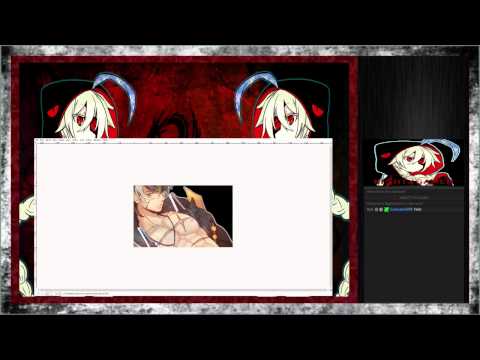 NightxGamer: (Fire Emblem Based Table Top) Requiem - 1 / 35