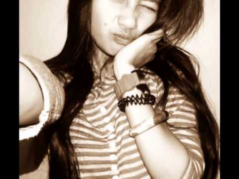 Dhennyy sense  - deselectra Endless sadness