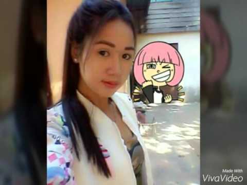 กระเจี๊ยวใหญ่ในสาวน้อยออนไลน์ สิ่งที่จะกินสำหรับแรงชาย