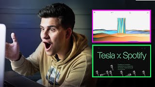 Web Developer Reacts to Creative Developer Personal Portfolios