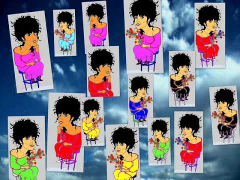Video thumbnail for Quando Il Cielo