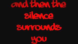 Stateless - Bloodstream [Lyrics]