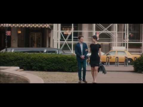 5 to 7 - Official Trailer HD