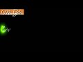 Hata Dhari Chalu Tha WhatsApp Status Video