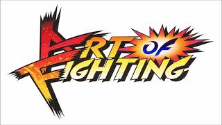 Blue Moon Factory ~ Mr. Big's Theme - Art Of Fighting (SNES) Music Extended