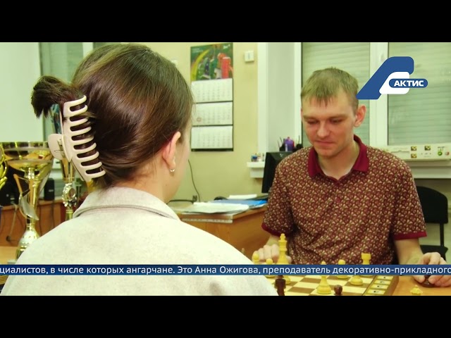 В Правительстве Приангарья утвердили итоги конкурса на премию Губернатора