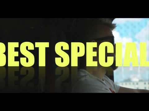 LINK International Transport - What does quality mean to us?