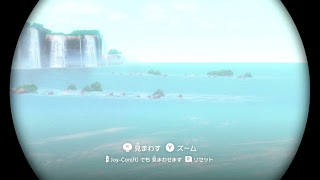 スーパーマリオオデッセイ23回目