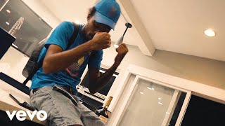 Tafari - All I Need (Official Video)