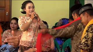 Download lagu Tayub Sesideman - Tresno Sor Teroban - Bintang Nada Campursari II Barokah Audio mp3