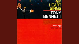 Let&#39;s Begin (Bonus Track)