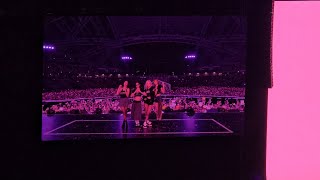 Download lagu #blackpink#rose#lisa#jisoo#jennie 2025 Blackpink deadline world tour #singapore Day.1😎full concert mp3
