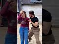 Kya Karu Main Iska Firdoskhan91 Youtubeshorts Funny Comedy