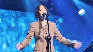 프롬 (Fromm) - Rescue me (Sunset panorama 롤링홀)