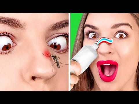 子供の屋外ゲーム 人気のアイデア 夏の野外活動 2018 夏休み