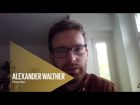 Video-Thumbnail von YouTube