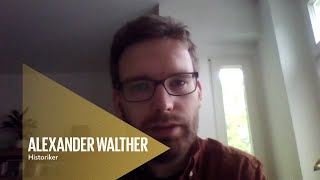 Video-Thumbnail von YouTube