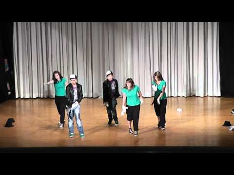 Auftritt Tanzfestival in Büren 11 2011 003