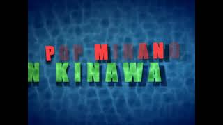 Download lagu Pembukaan Jhon Kinawa Pop Minang - Takicuah Di Nan Tarang | Tanama Record Padang mp3