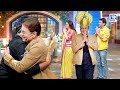 जब Ram Sita और Laxman आए एक साथ The Kapil Sharma Show Season 2 Full Episode 12