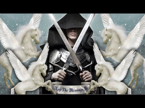 Protect your dreams from negative energies - 🛡️  Biorife® Energy Shield