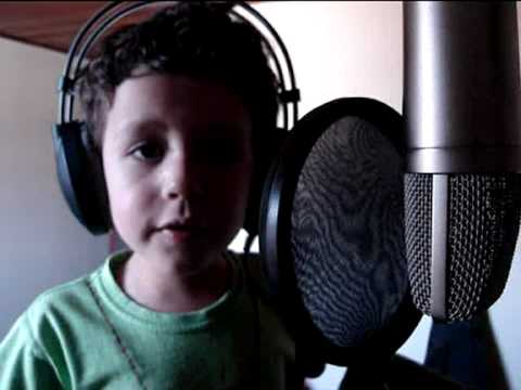 Papo De Escola video