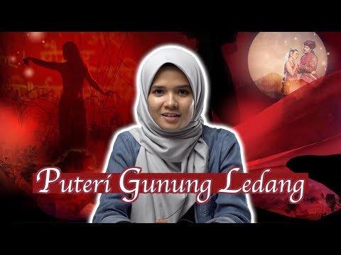 download lagu mp3 mp4 Gunung Ledang, download lagu Gunung Ledang gratis, unduh video klip Gunung Ledang