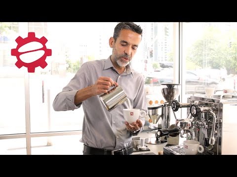 download lagu mp3 mp4 Pacific Barista Coconut Milk Ingredients, download lagu Pacific Barista Coconut Milk Ingredients gratis, unduh video klip Pacific Barista Coconut Milk Ingredients