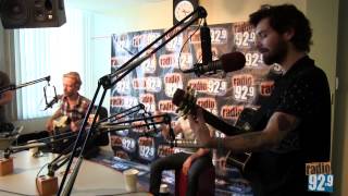 Biffy Clyro - "Opposite" (HQ)