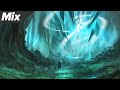 Beautiful Chillstep Mix #21【1 Hour】 