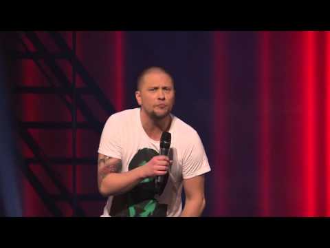 Betnér i Traderaträsket