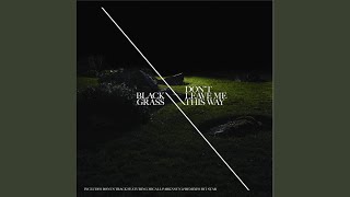 Don't Leave Me This Way (Jstar Remix)
