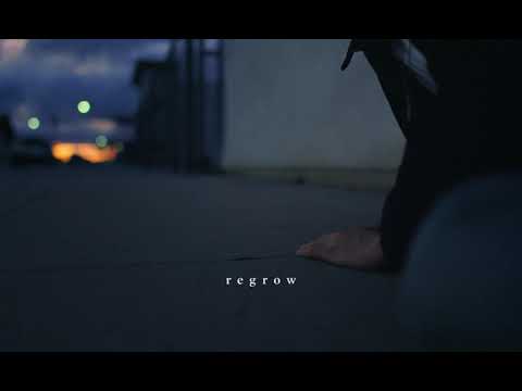 VONAVI ft. Run Rivers - Regrow [1st Teaser]