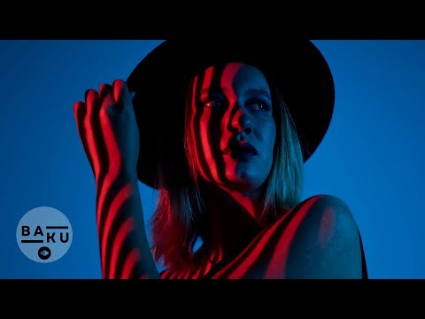 Sarklaz - Last Dream (Extended Mix)