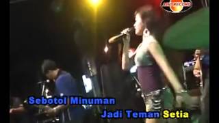 Download lagu Sebotol Minuman Dangdut Koplo Hot mp3 Download lagu Sebotol Minuman Dangdut Koplo Hot mp3
