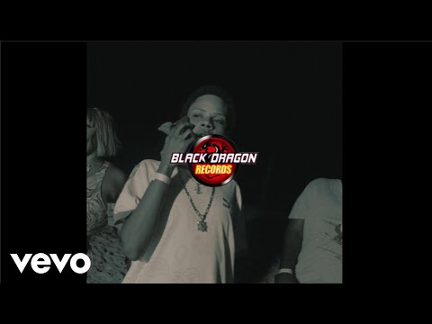 Tishaine - Boat Ride (Official Music Video)