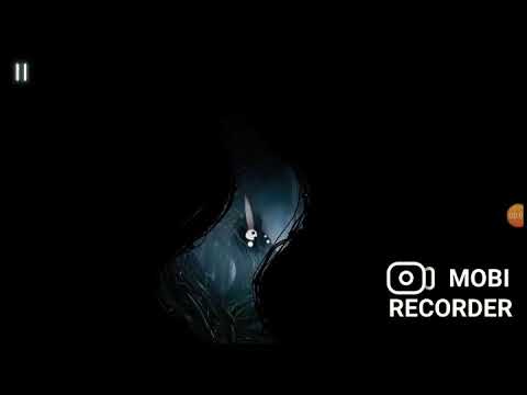 ПРОХОЖДЕНИЕ Evil Cogs #1