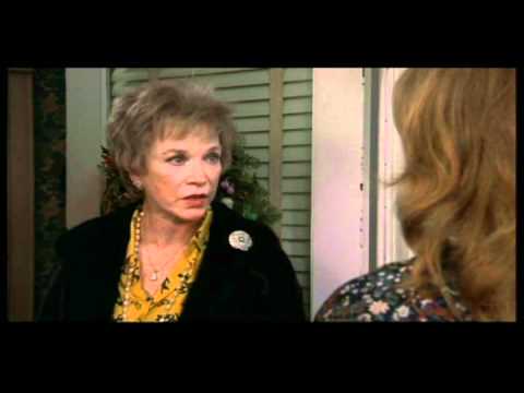 Steel Magnolias