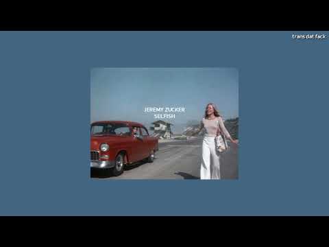 CHo_CREAM’s Video 163721725530 viYPXSrxDBM