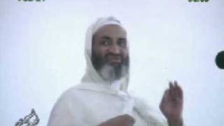 صورة عبادة الإنفاق 1\3 فريد الأنصاري Farid alAnsari