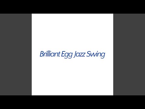 Murmur Cadence Mellow Nights and Starry Skies