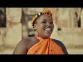 Diary Emanonini Ft Aubrey Qwana Khuthuza